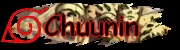 Konoha