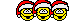 chantnoel