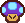 Champi Poison