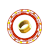 Joaillomage Joaillomage