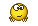 rien