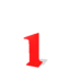 N°1