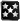 General Of The Army General Of The Army