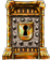 Ce sujet est verrouillé; vous ne pouvez pas éditer les messages ou faire de réponses. Ce sujet est verrouillé; vous ne pouvez pas éditer les messages ou faire de réponses.