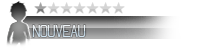 Nouveau