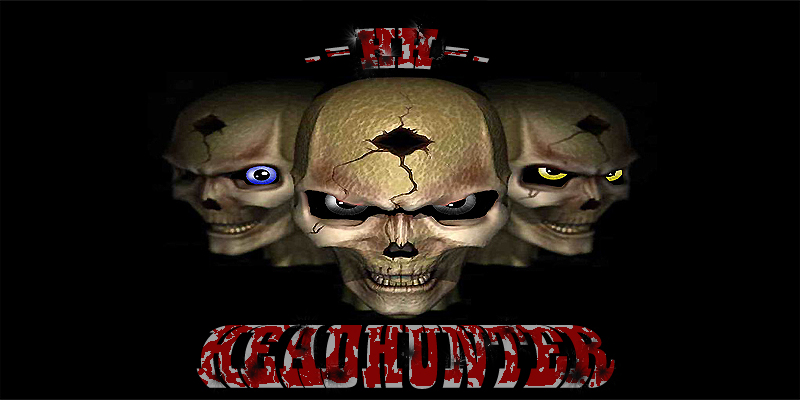 -=HH=-Super Team des chasseurs de tête Forum Index