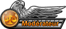Modérateur