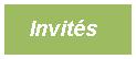 Invités