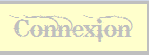 Log in
