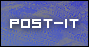 Post-it