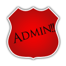 Administrateur