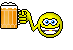 biere