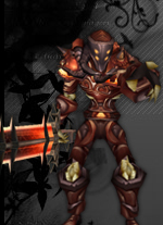 Emissaires des Ténèbres (Guilde h2 WoW-Mania) Index du Forum