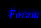 pivot stickfigure Index du Forum