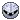 Meta Knight Meta Knight