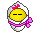 : roz :