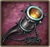 New posts