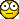 Shocked