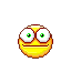 paçé