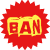 Bannir