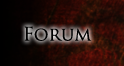 REPGA Index du Forum