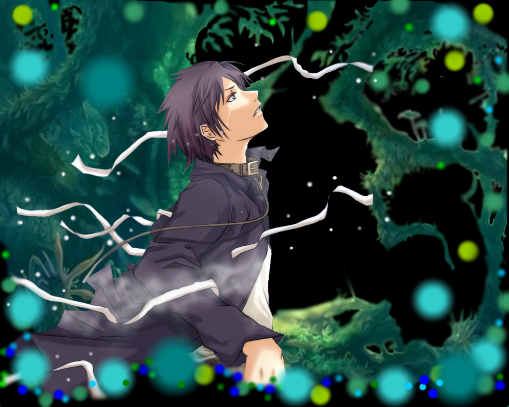 OoO-Manga-OoO Index du Forum