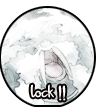 This forum is locked: you cannot post, reply to, or edit topics. This forum is locked: you cannot post, reply to, or edit topics.