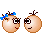 : bbbzzz :