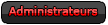 Administrateur