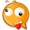 boubou--