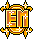 Etat Major