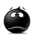 Sad