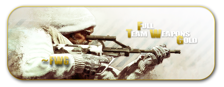 ..:::..~#Full Weapons Gold#..:::.. Index du Forum