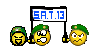 Army44