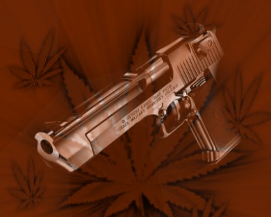 Index du Forum