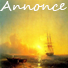 Annonce