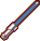 Padawan