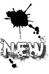 New posts