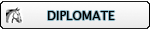 Diplomate