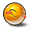 Embarassed