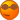 Cool