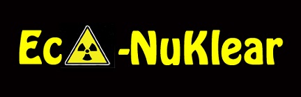 eco-nuklear Index du Forum