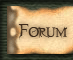 Horions Index du Forum