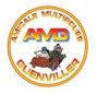 AMG