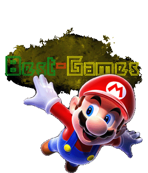 Best-Games Index du Forum
