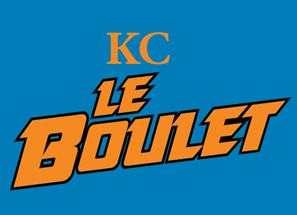 Dadix est un âne ! Mathieu un gros boulay farmer ! Index du Forum