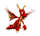 龍 Dragon 龍 Dragon