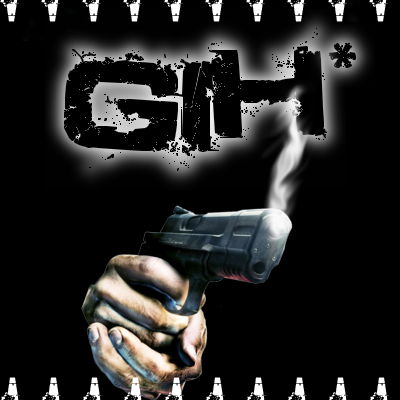 GIH* Index du Forum