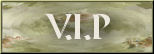 V.I.P