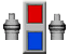 Second Lieutenant